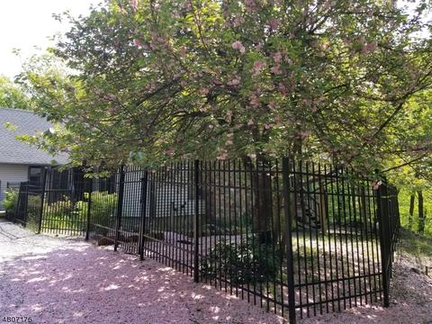 37 Tomahawk Path, Ringwood, NJ 07456 photo 12