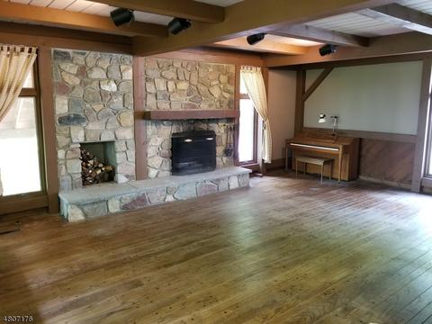 37 Tomahawk Path, Ringwood, NJ 07456 photo 3