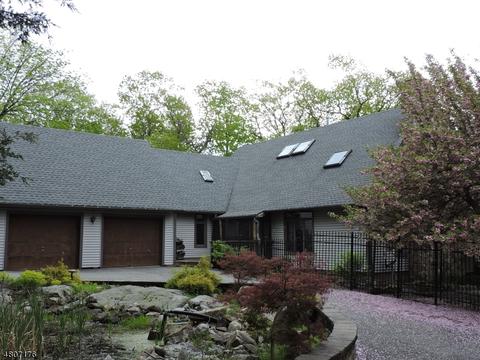 37 Tomahawk Path, Ringwood, NJ 07456 photo 11