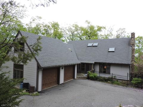 37 Tomahawk Path, Ringwood, NJ 07456 photo 1