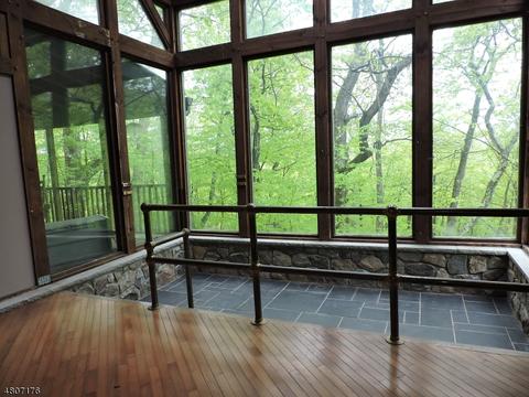 37 Tomahawk Path, Ringwood, NJ 07456 photo 4