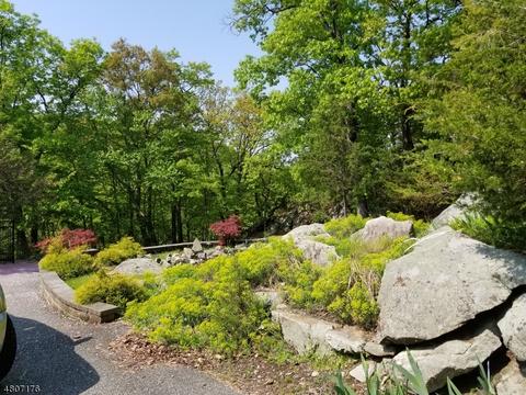 37 Tomahawk Path, Ringwood, NJ 07456 photo 10