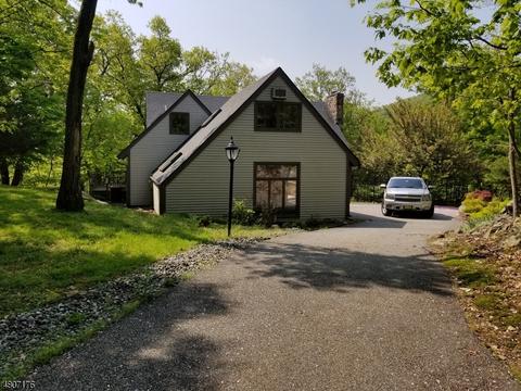 37 Tomahawk Path, Ringwood, NJ 07456 photo 8
