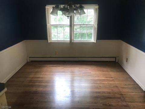 734 Hemlock Dr, Oradell, NJ 07649 photo 3