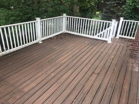 734 Hemlock Dr, Oradell, NJ 07649 photo 8