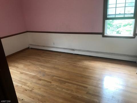 734 Hemlock Dr, Oradell, NJ 07649 photo 11