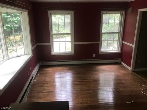 734 Hemlock Dr, Oradell, NJ 07649 photo 5