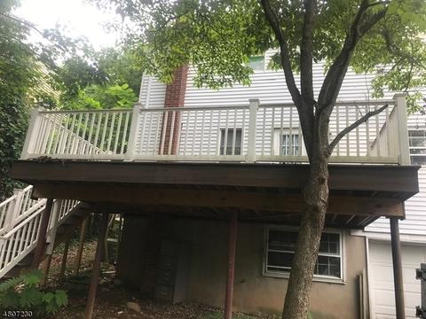 734 Hemlock Dr, Oradell, NJ 07649 photo 7