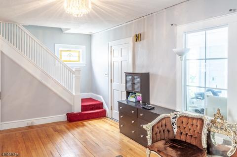 1079 Thomas St, Hillside, NJ 07205 photo 6