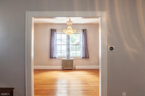 1079 Thomas St, Hillside, NJ 07205 photo 7