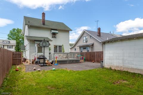 1079 Thomas St, Hillside, NJ 07205 photo 18