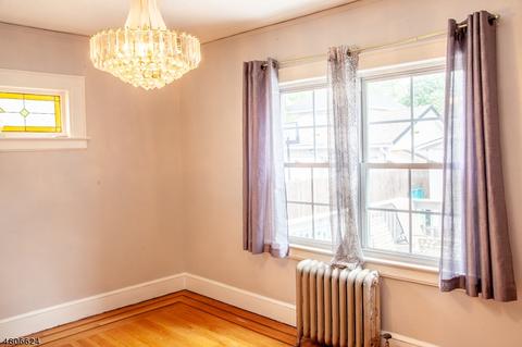 1079 Thomas St, Hillside, NJ 07205 photo 8