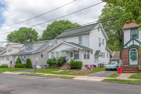 1079 Thomas St, Hillside, NJ 07205 photo 3