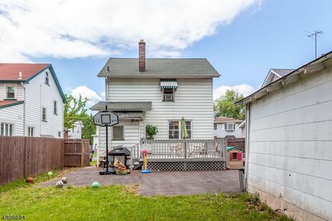 1079 Thomas St, Hillside, NJ 07205 photo 19