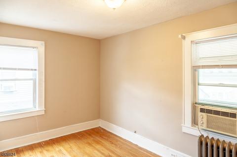 1079 Thomas St, Hillside, NJ 07205 photo 12