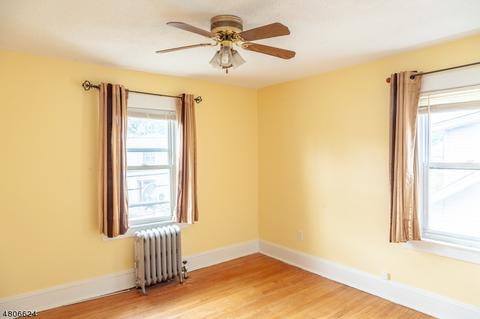 1079 Thomas St, Hillside, NJ 07205 photo 13