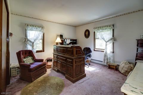 12 North Rd, Warren, NJ 07059 photo 16