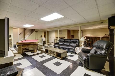 12 North Rd, Warren, NJ 07059 photo 19