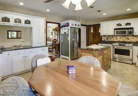 12 North Rd, Warren, NJ 07059 photo 10