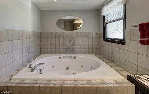 12 North Rd, Warren, NJ 07059 photo 15