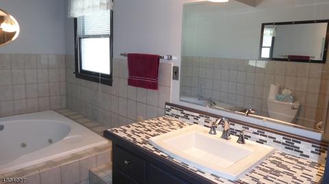 12 North Rd, Warren, NJ 07059 photo 14