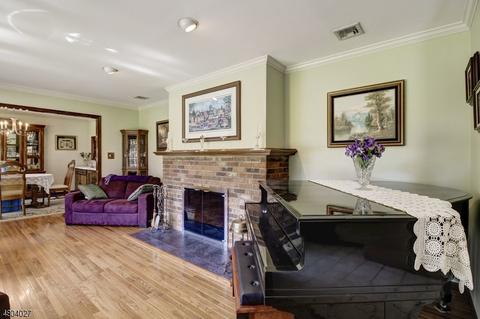 12 North Rd, Warren, NJ 07059 photo 9