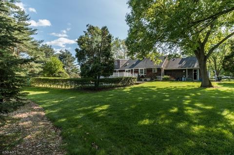 12 North Rd, Warren, NJ 07059 photo 24