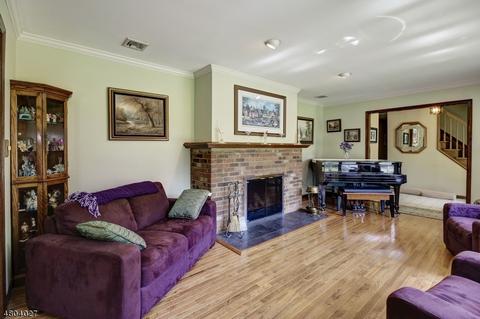 12 North Rd, Warren, NJ 07059 photo 5