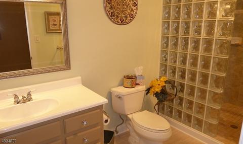 12 North Rd, Warren, NJ 07059 photo 12