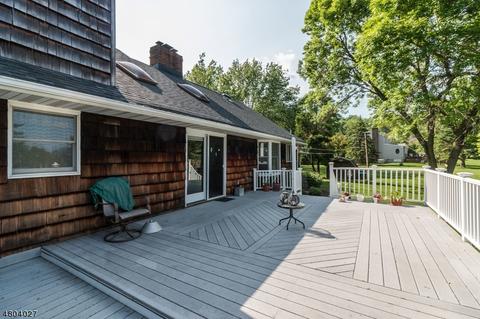 12 North Rd, Warren, NJ 07059 photo 22