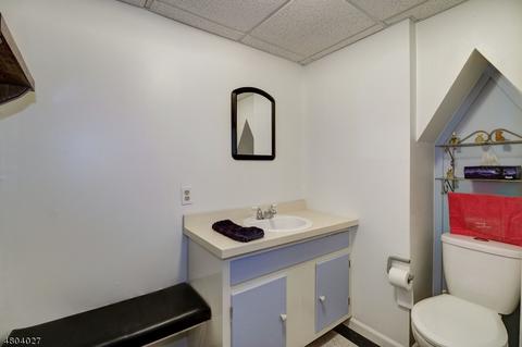 12 North Rd, Warren, NJ 07059 photo 20