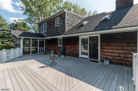12 North Rd, Warren, NJ 07059 photo 21