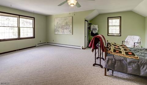 12 North Rd, Warren, NJ 07059 photo 18