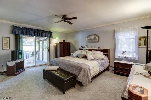 12 North Rd, Warren, NJ 07059 photo 7