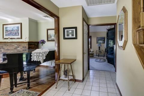 12 North Rd, Warren, NJ 07059 photo 8