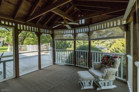 12 North Rd, Warren, NJ 07059 photo 23