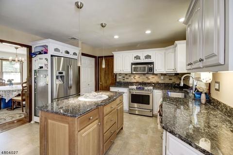 12 North Rd, Warren, NJ 07059 photo 11