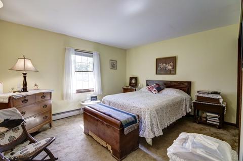 12 North Rd, Warren, NJ 07059 photo 17