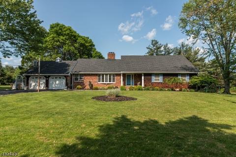 12 North Rd, Warren, NJ 07059 photo 1
