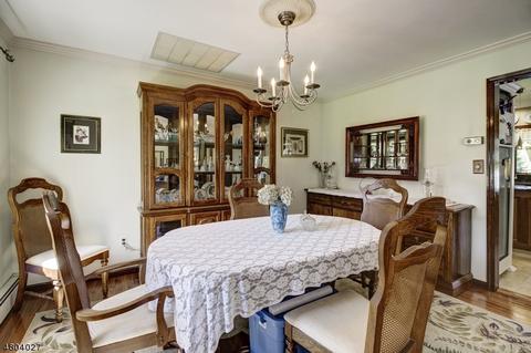 12 North Rd, Warren, NJ 07059 photo 4