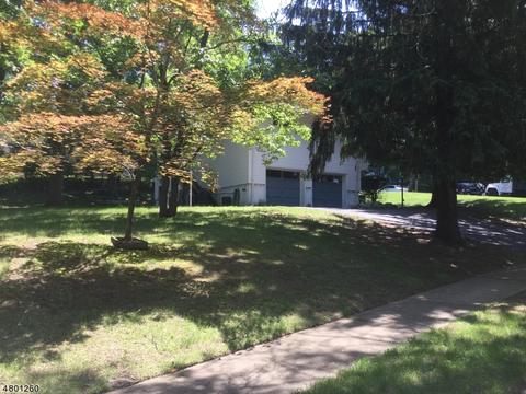 41 Normandy Dr, Wayne, NJ 07470 photo 16