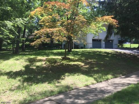 41 Normandy Dr, Wayne, NJ 07470 photo 15
