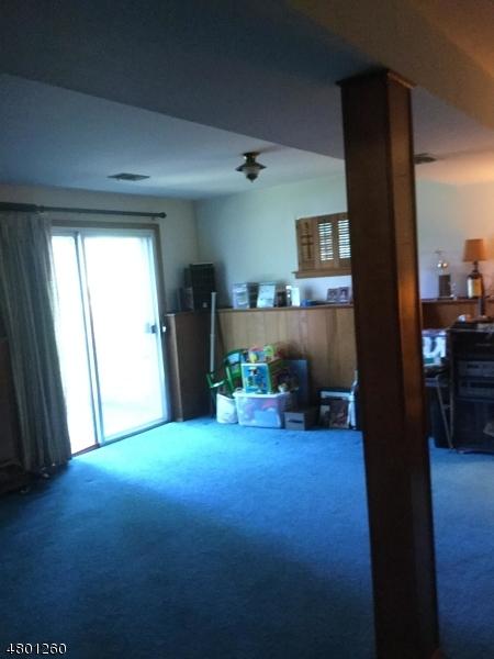 41 Normandy Dr, Wayne, NJ 07470 photo 13
