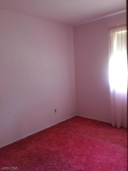 41 Normandy Dr, Wayne, NJ 07470 photo 6