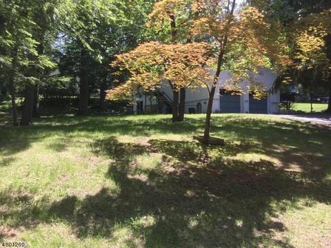 41 Normandy Dr, Wayne, NJ 07470 photo 17