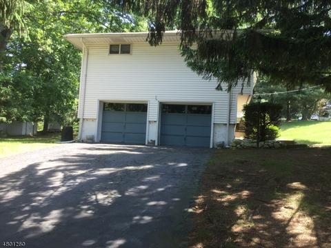 41 Normandy Dr, Wayne, NJ 07470 photo 18