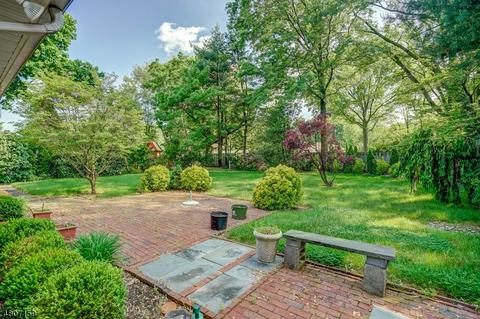 31 Midvale Dr, Springfield, NJ 07081 photo 16