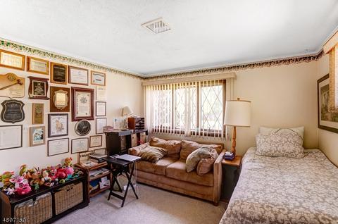 31 Midvale Dr, Springfield, NJ 07081 photo 11