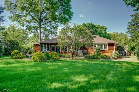 31 Midvale Dr, Springfield, NJ 07081 photo 17