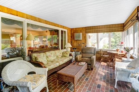 31 Midvale Dr, Springfield, NJ 07081 photo 15